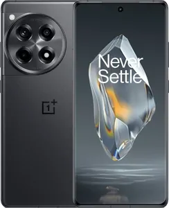 Замена кнопки громкости на телефоне OnePlus Ace 3 в Тюмени